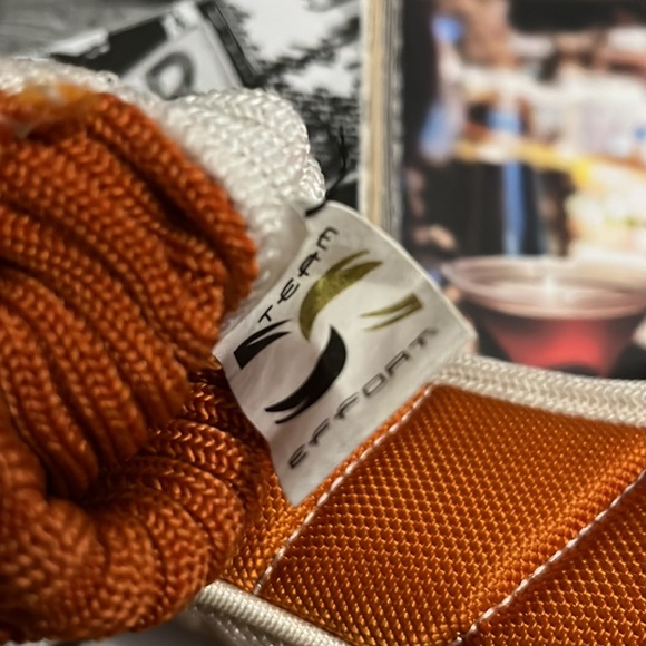 β³οΈ ποΈββοΈ β³οΈβ’ Team Effort x TEXAS Vibes β’ποΈββοΈβ³οΈποΈββοΈ - Picture 8 of 12